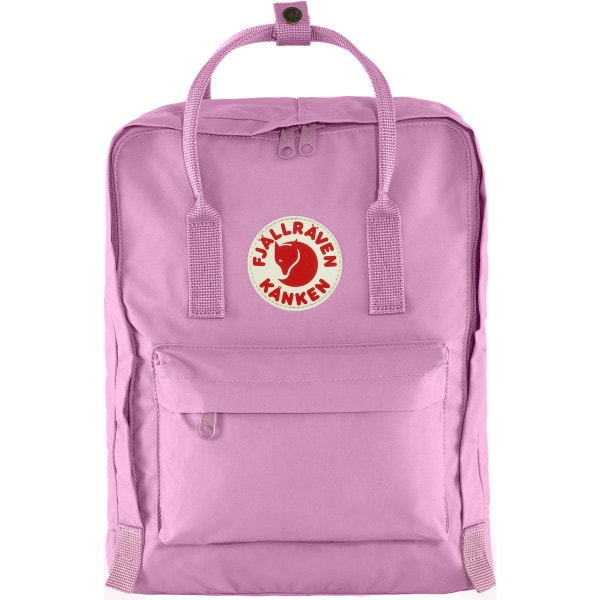 Kånken Classic Backpack | Fjallraven Kånken Classic Backpack | Fjallraven